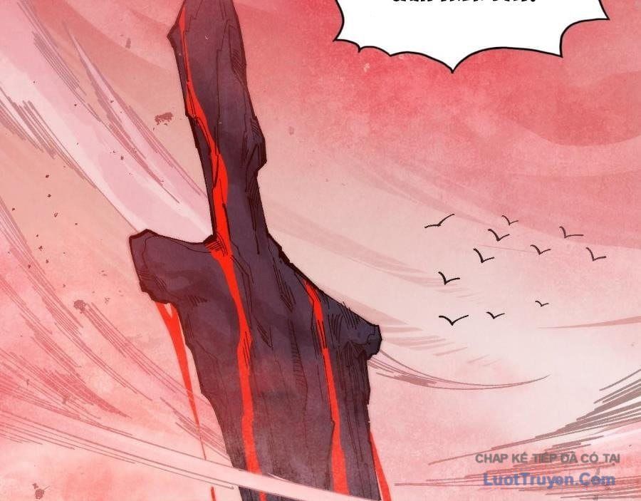 đọc truyện Vạn Cổ Chí Tôn Chương 490 ảnh 144 tại Thiên Thai Truyện