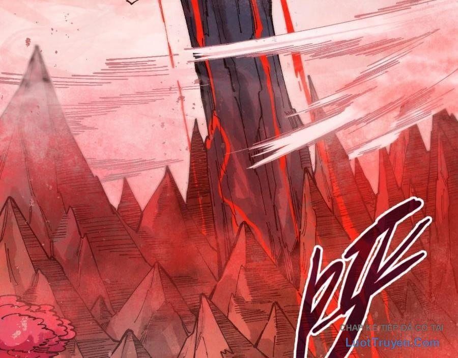 đọc truyện Vạn Cổ Chí Tôn Chương 490 ảnh 146 tại Thiên Thai Truyện