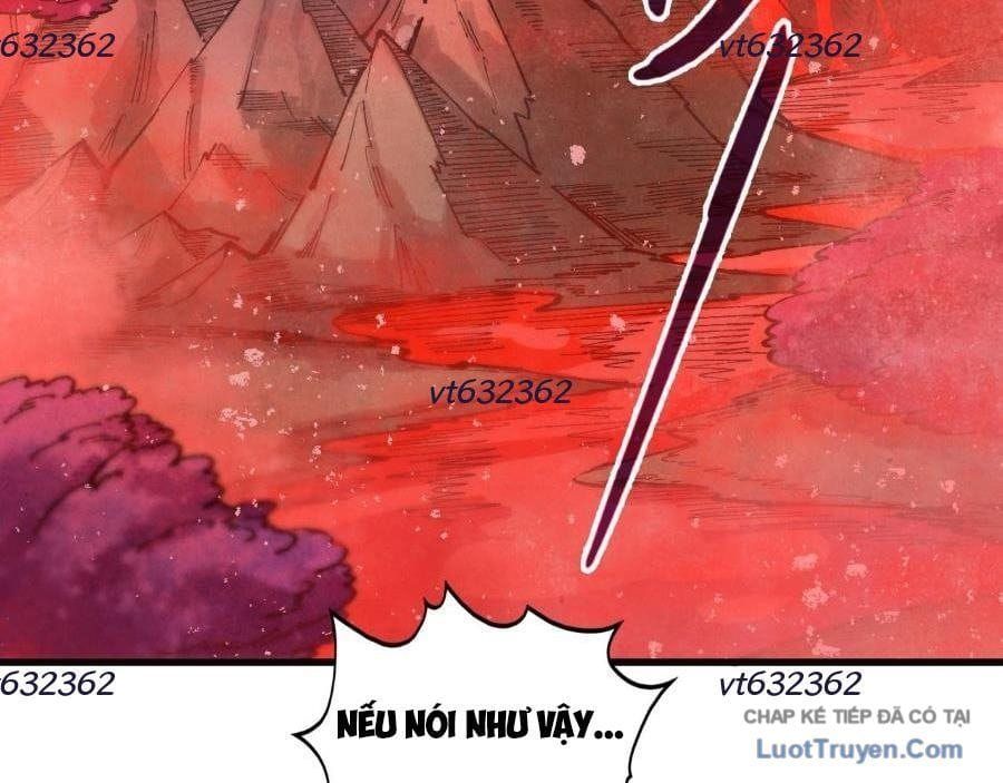 đọc truyện Vạn Cổ Chí Tôn Chương 490 ảnh 147 tại Thiên Thai Truyện