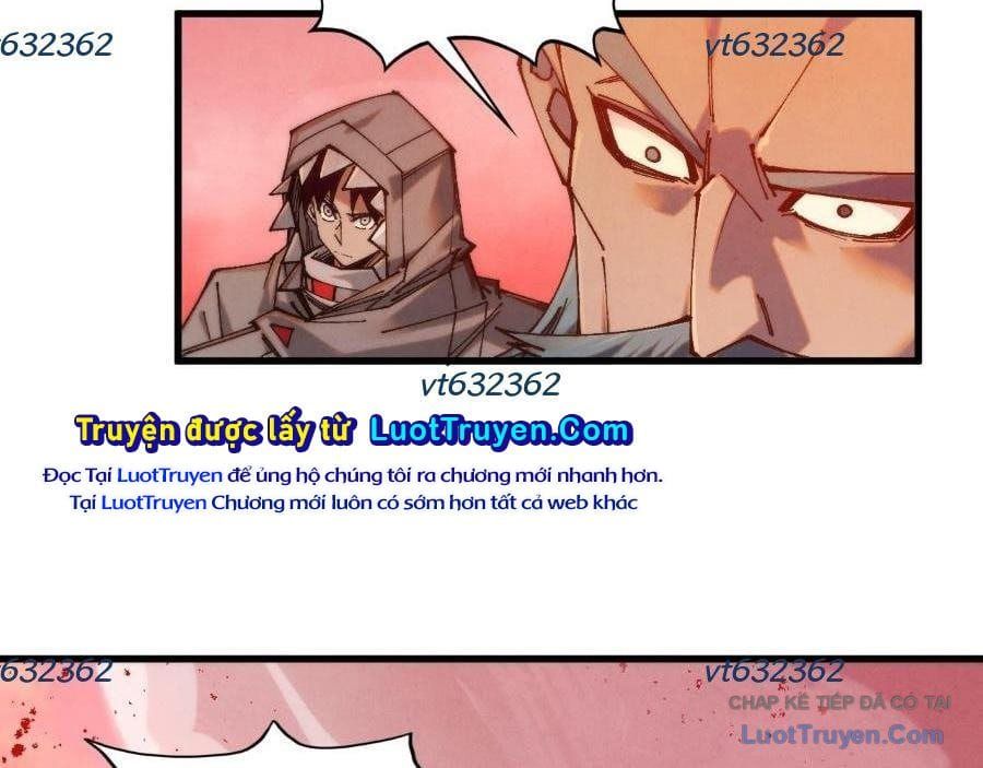 đọc truyện Vạn Cổ Chí Tôn Chương 490 ảnh 148 tại Thiên Thai Truyện