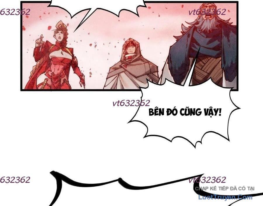 đọc truyện Vạn Cổ Chí Tôn Chương 490 ảnh 152 tại Thiên Thai Truyện