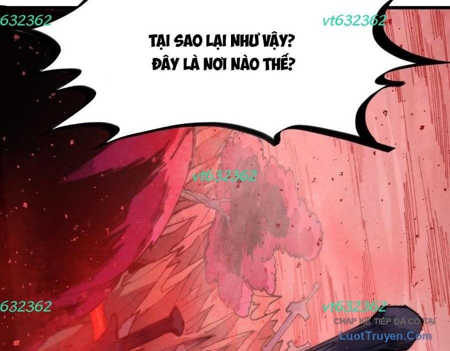 đọc truyện Vạn Cổ Chí Tôn Chương 490 ảnh 153 tại Thiên Thai Truyện