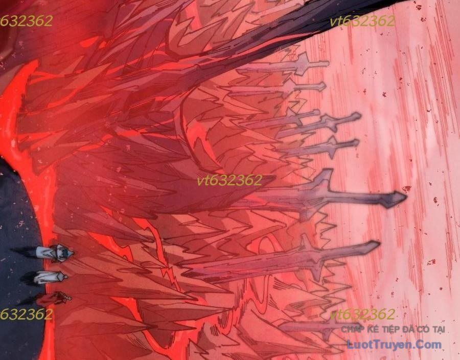 đọc truyện Vạn Cổ Chí Tôn Chương 490 ảnh 154 tại Thiên Thai Truyện