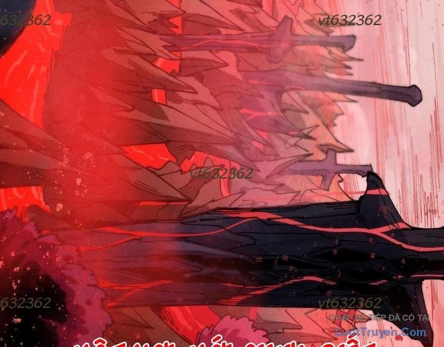 đọc truyện Vạn Cổ Chí Tôn Chương 490 ảnh 155 tại Thiên Thai Truyện