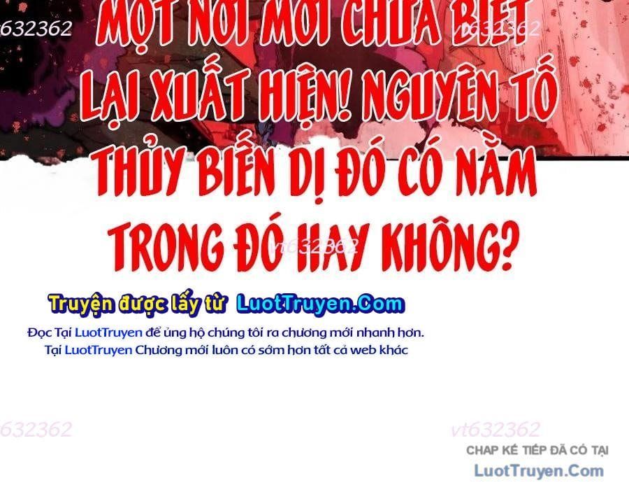 đọc truyện Vạn Cổ Chí Tôn Chương 490 ảnh 156 tại Thiên Thai Truyện