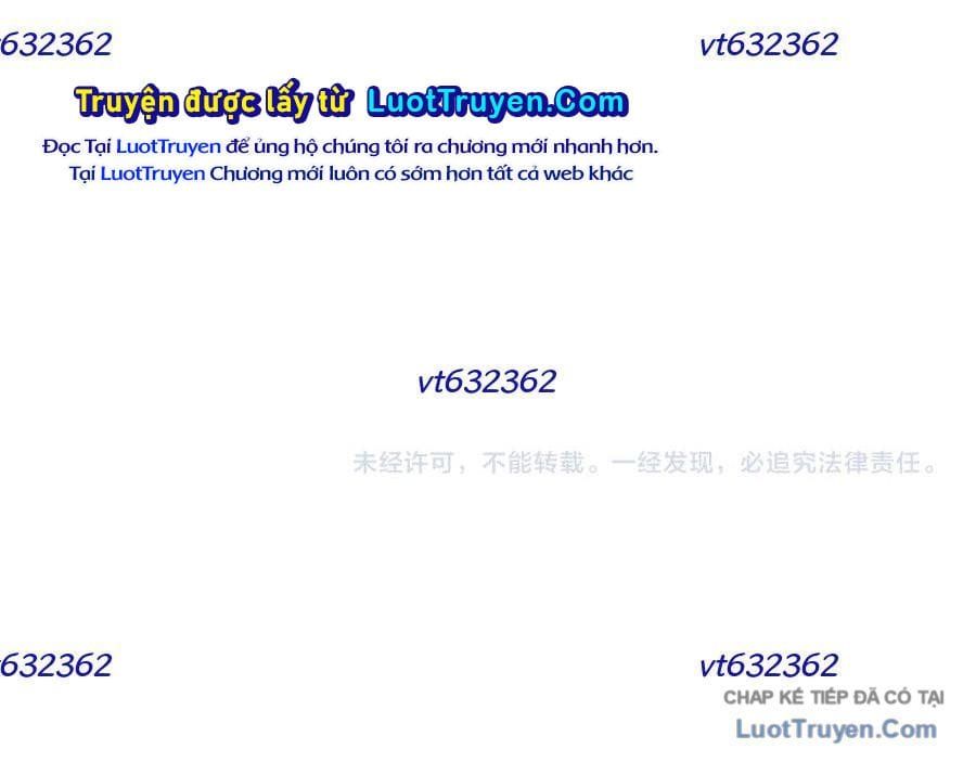 đọc truyện Vạn Cổ Chí Tôn Chương 490 ảnh 157 tại Thiên Thai Truyện