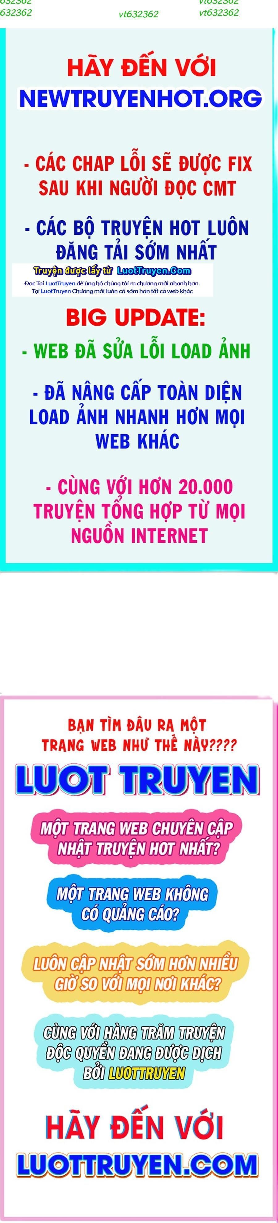 đọc truyện Vạn Cổ Chí Tôn Chương 490 ảnh 158 tại Thiên Thai Truyện