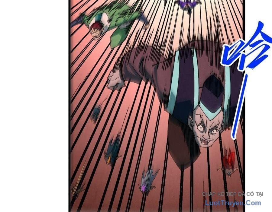 đọc truyện Vạn Cổ Chí Tôn Chương 490 ảnh 18 tại Thiên Thai Truyện