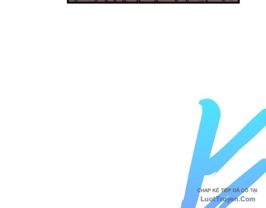 đọc truyện Vạn Cổ Chí Tôn Chương 490 ảnh 19 tại Thiên Thai Truyện