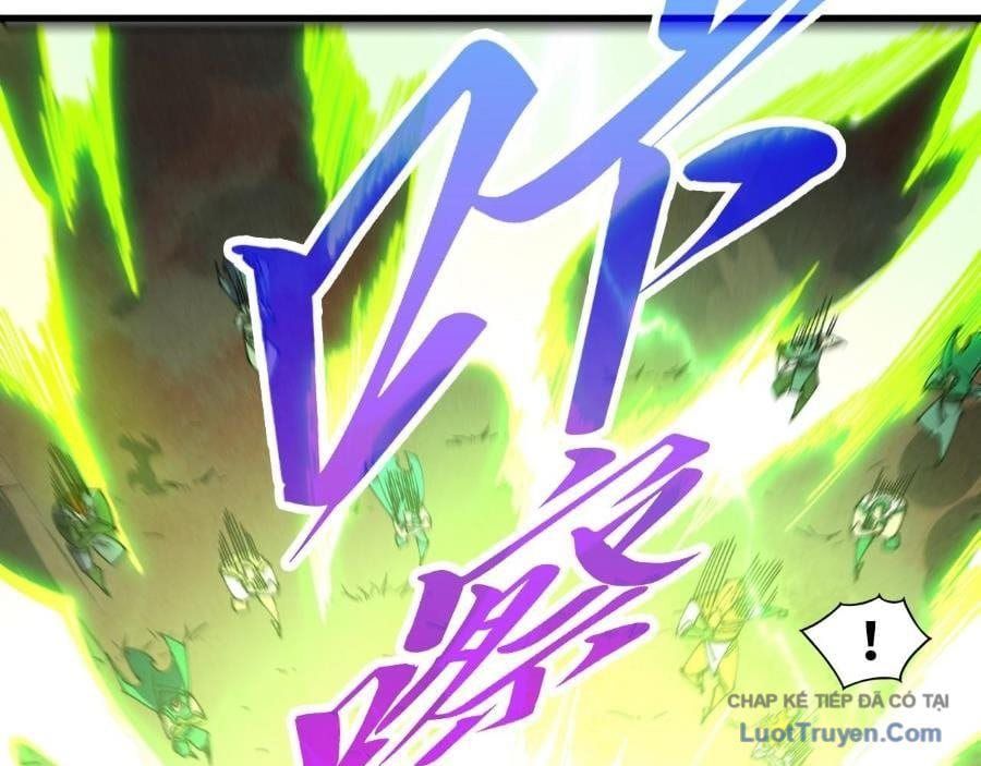 đọc truyện Vạn Cổ Chí Tôn Chương 490 ảnh 21 tại Thiên Thai Truyện