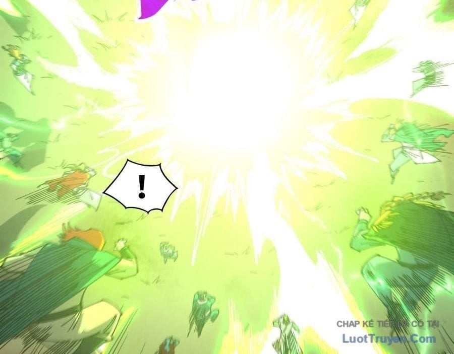 đọc truyện Vạn Cổ Chí Tôn Chương 490 ảnh 22 tại Thiên Thai Truyện