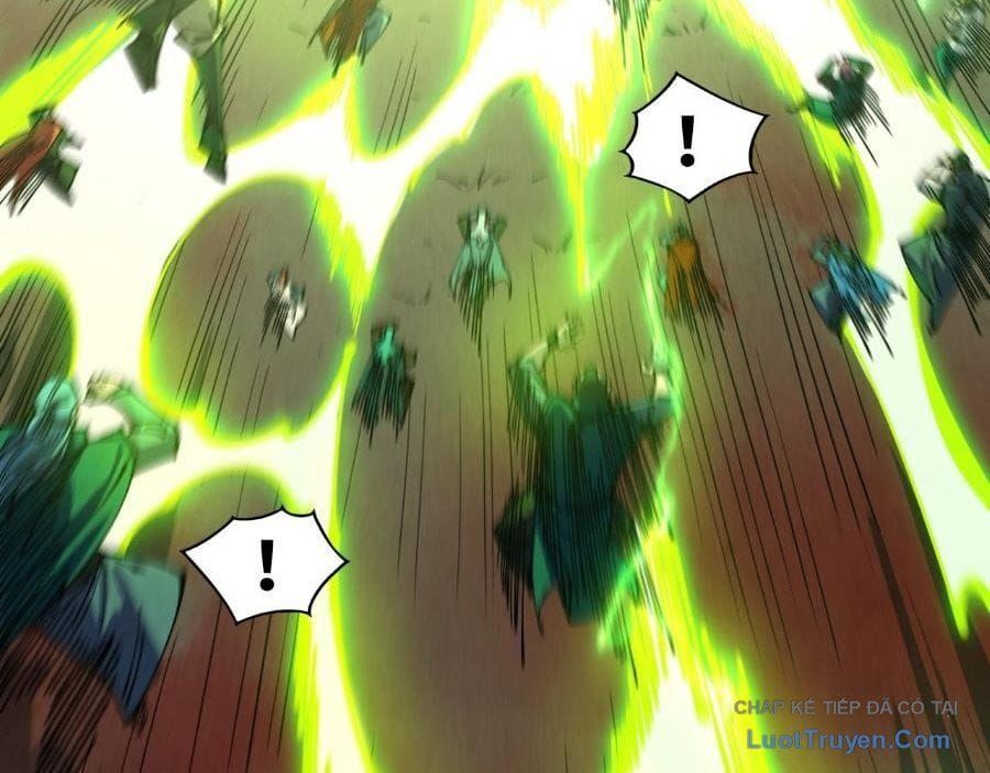 đọc truyện Vạn Cổ Chí Tôn Chương 490 ảnh 23 tại Thiên Thai Truyện