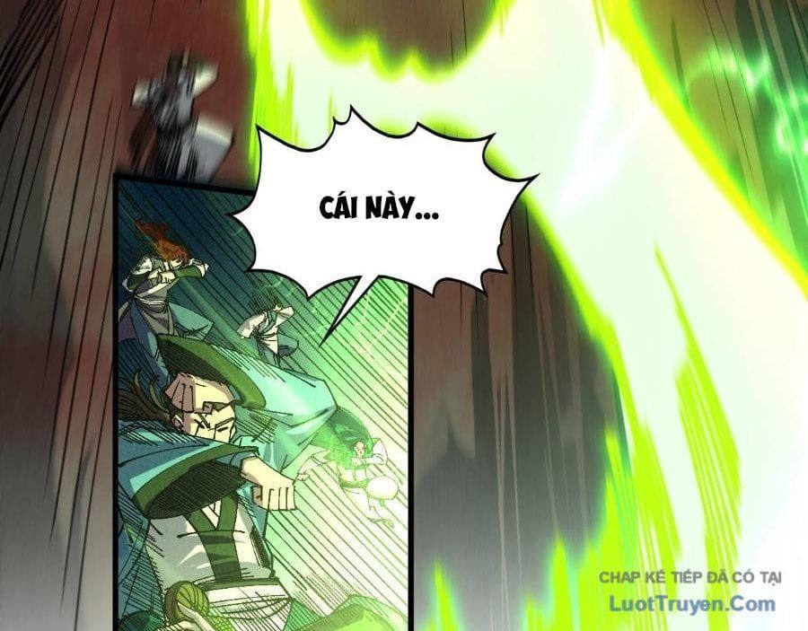 đọc truyện Vạn Cổ Chí Tôn Chương 490 ảnh 24 tại Thiên Thai Truyện