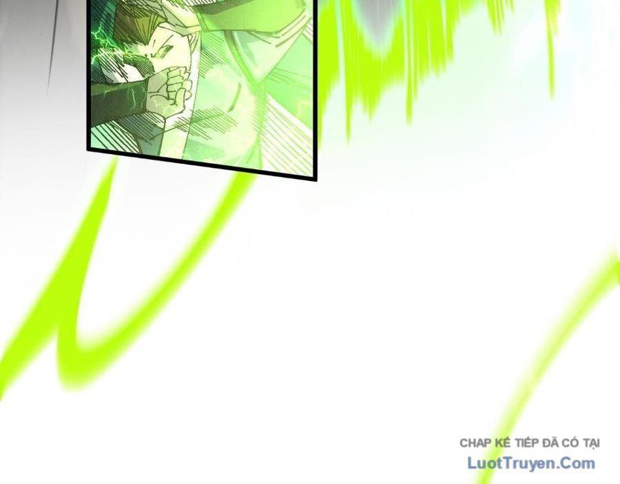 đọc truyện Vạn Cổ Chí Tôn Chương 490 ảnh 25 tại Thiên Thai Truyện