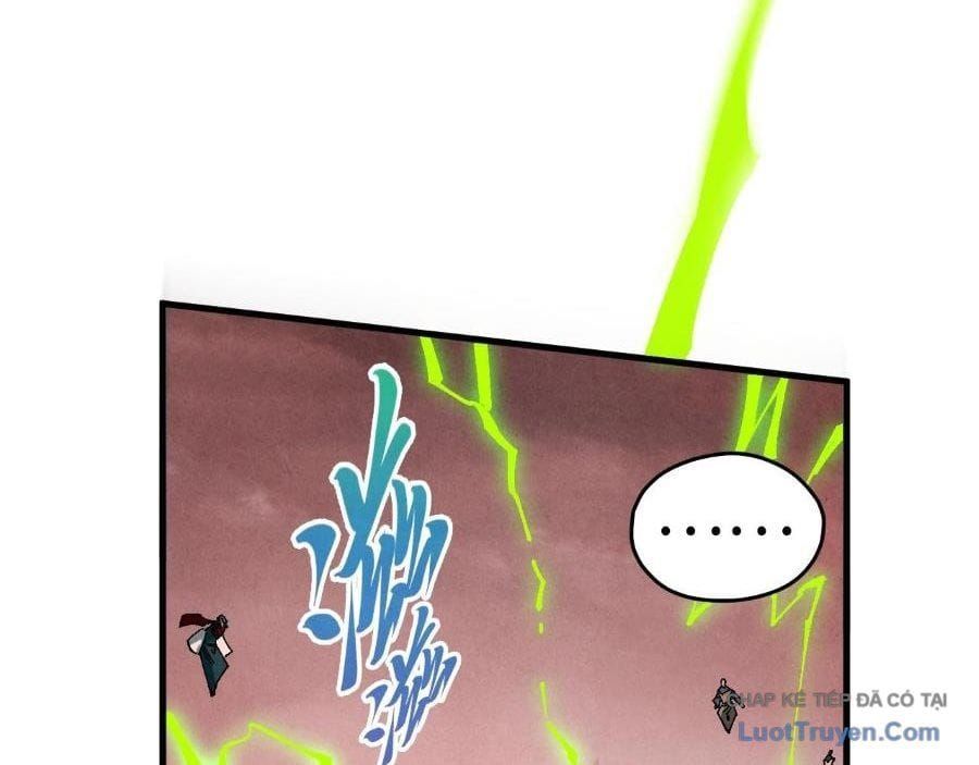 đọc truyện Vạn Cổ Chí Tôn Chương 490 ảnh 26 tại Thiên Thai Truyện