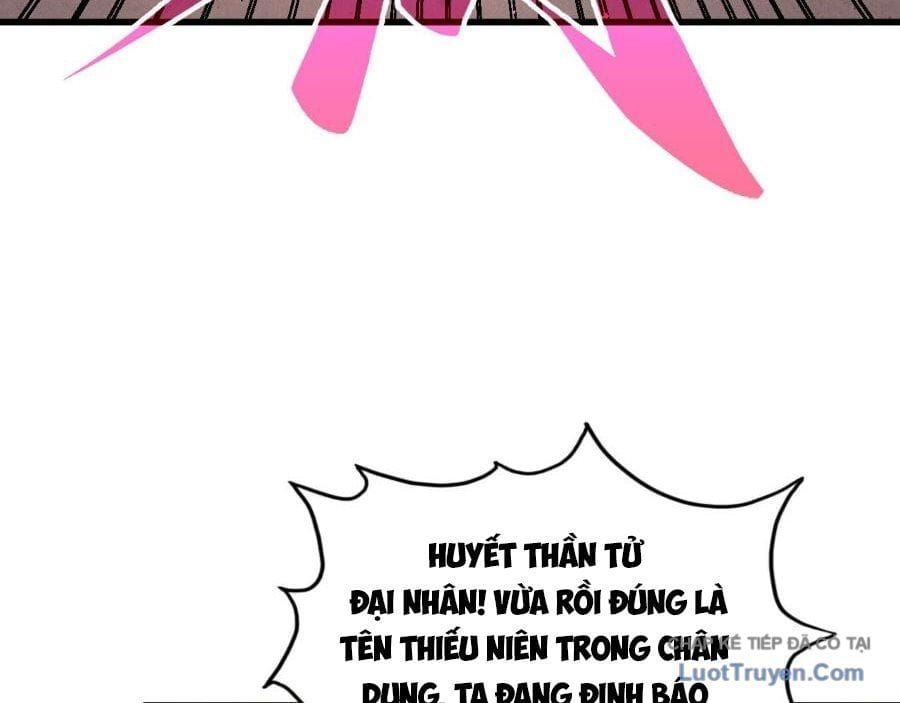 đọc truyện Vạn Cổ Chí Tôn Chương 490 ảnh 33 tại Thiên Thai Truyện