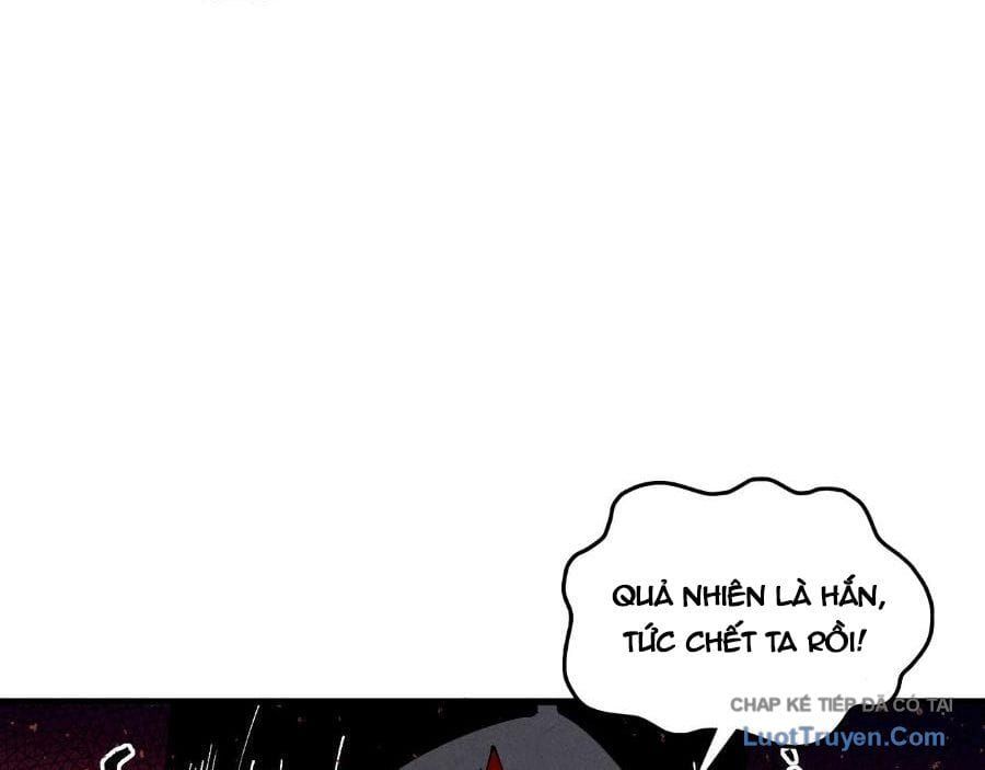 đọc truyện Vạn Cổ Chí Tôn Chương 490 ảnh 35 tại Thiên Thai Truyện