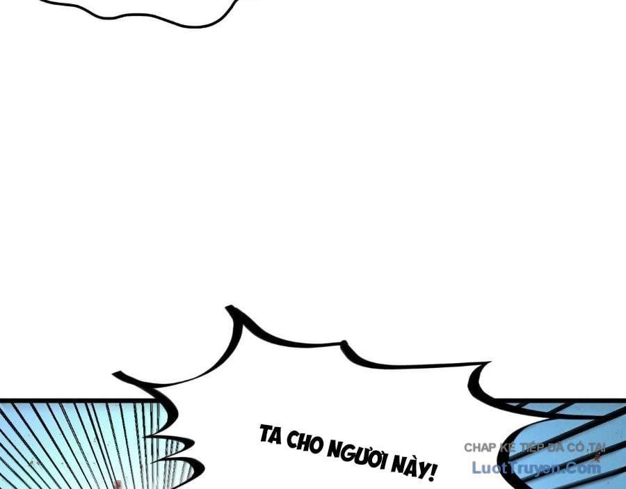 đọc truyện Vạn Cổ Chí Tôn Chương 490 ảnh 37 tại Thiên Thai Truyện