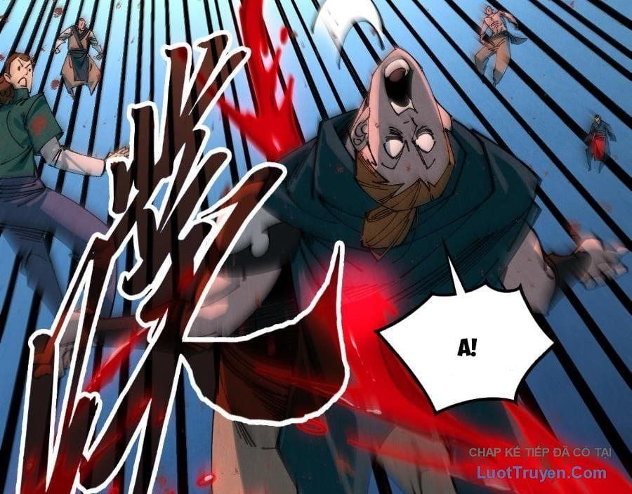 đọc truyện Vạn Cổ Chí Tôn Chương 490 ảnh 39 tại Thiên Thai Truyện