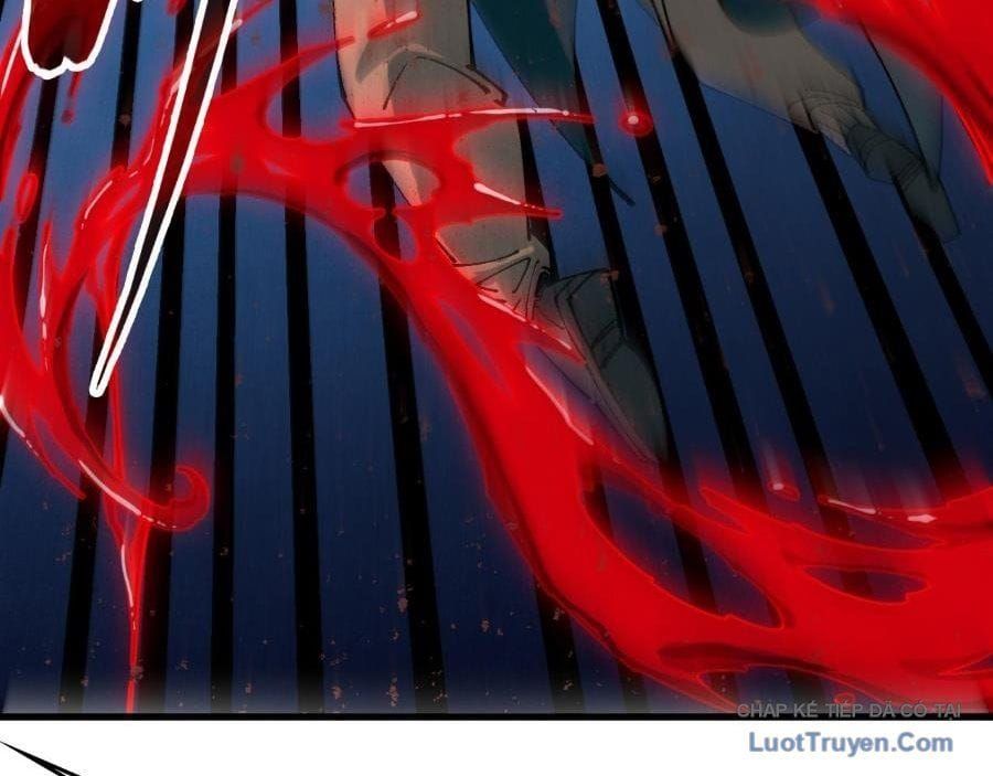 đọc truyện Vạn Cổ Chí Tôn Chương 490 ảnh 40 tại Thiên Thai Truyện