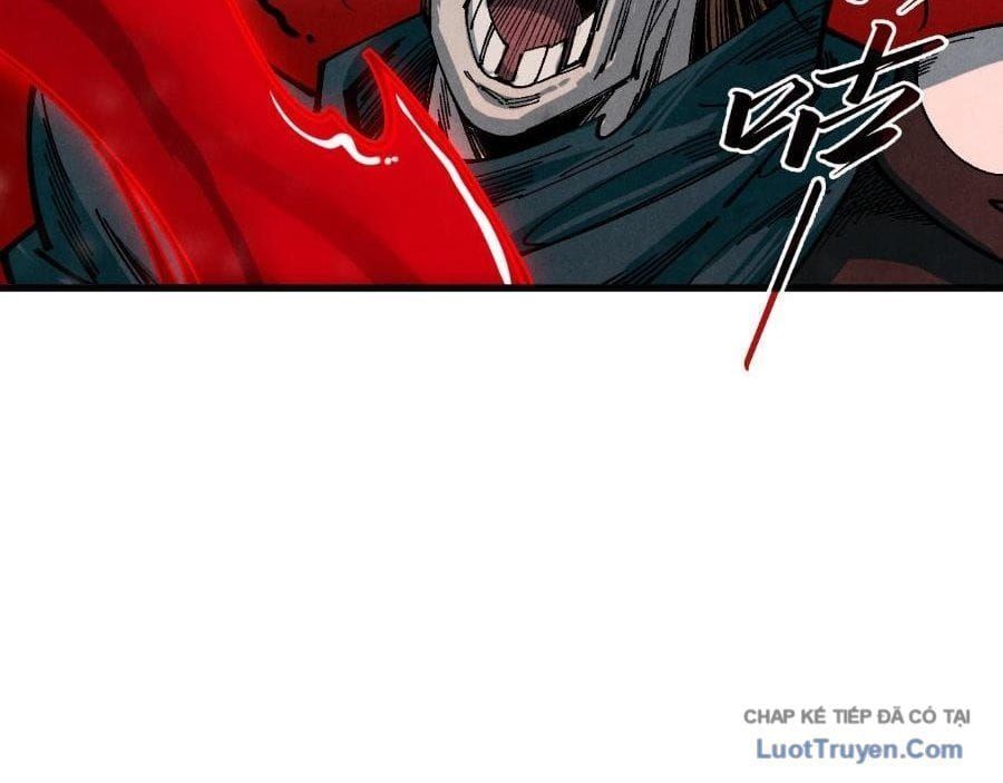 đọc truyện Vạn Cổ Chí Tôn Chương 490 ảnh 42 tại Thiên Thai Truyện