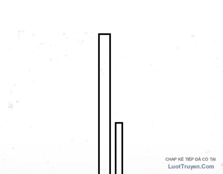 đọc truyện Vạn Cổ Chí Tôn Chương 490 ảnh 43 tại Thiên Thai Truyện