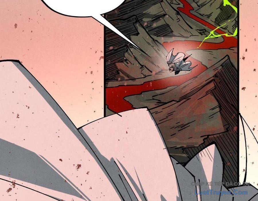 đọc truyện Vạn Cổ Chí Tôn Chương 490 ảnh 45 tại Thiên Thai Truyện