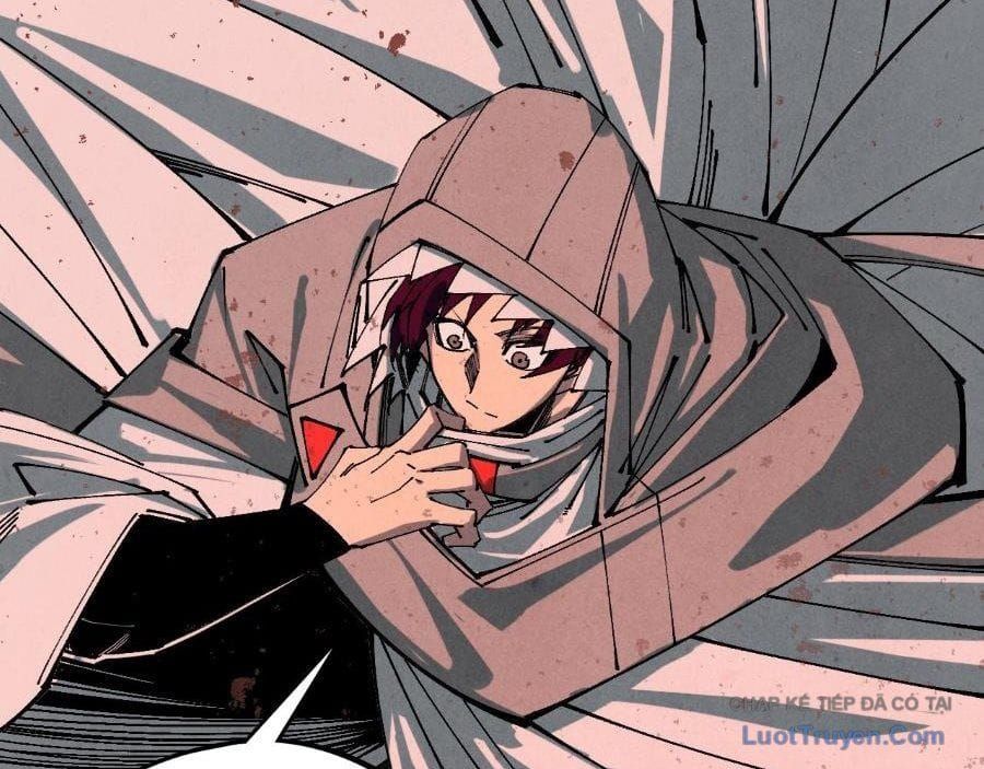 đọc truyện Vạn Cổ Chí Tôn Chương 490 ảnh 46 tại Thiên Thai Truyện