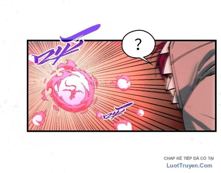 đọc truyện Vạn Cổ Chí Tôn Chương 490 ảnh 48 tại Thiên Thai Truyện