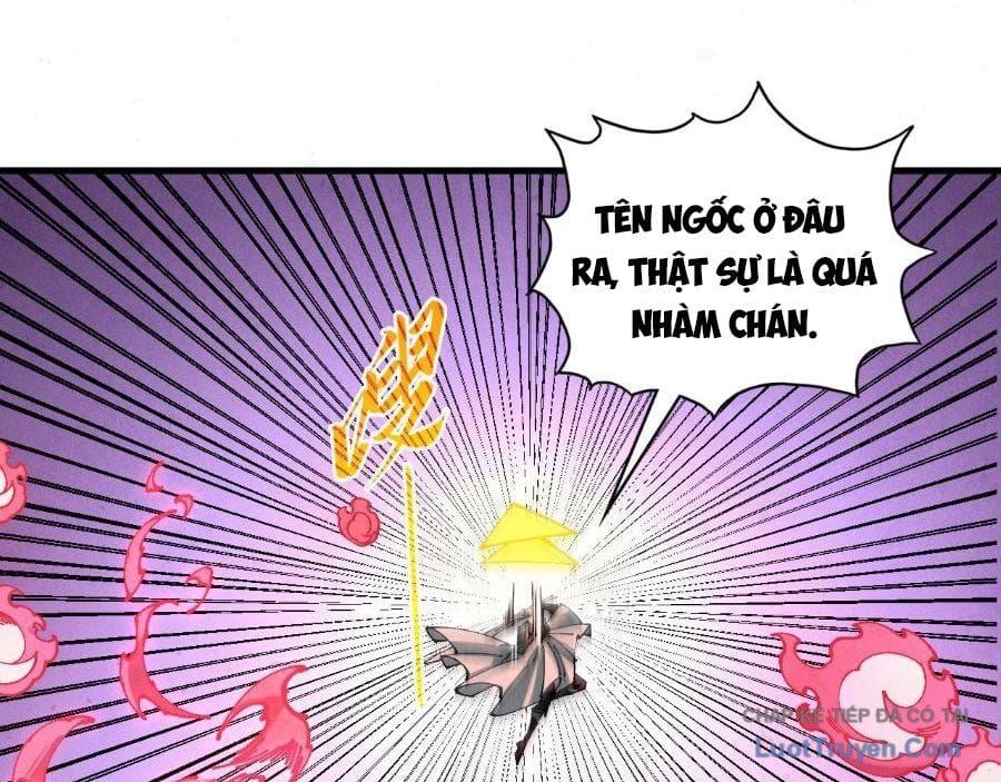 đọc truyện Vạn Cổ Chí Tôn Chương 490 ảnh 49 tại Thiên Thai Truyện