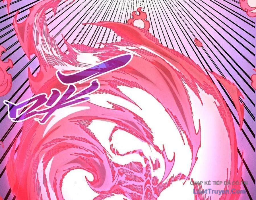 đọc truyện Vạn Cổ Chí Tôn Chương 490 ảnh 50 tại Thiên Thai Truyện