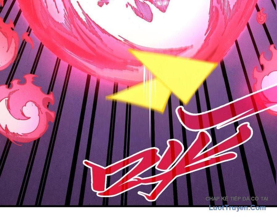 đọc truyện Vạn Cổ Chí Tôn Chương 490 ảnh 51 tại Thiên Thai Truyện