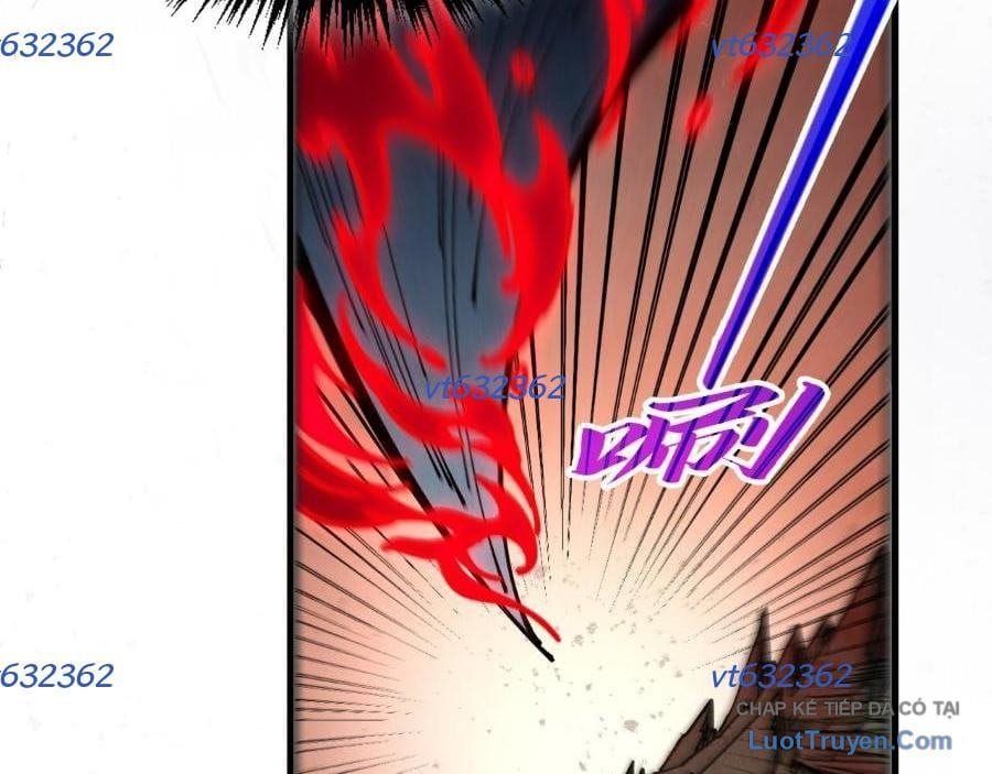 đọc truyện Vạn Cổ Chí Tôn Chương 490 ảnh 7 tại Thiên Thai Truyện