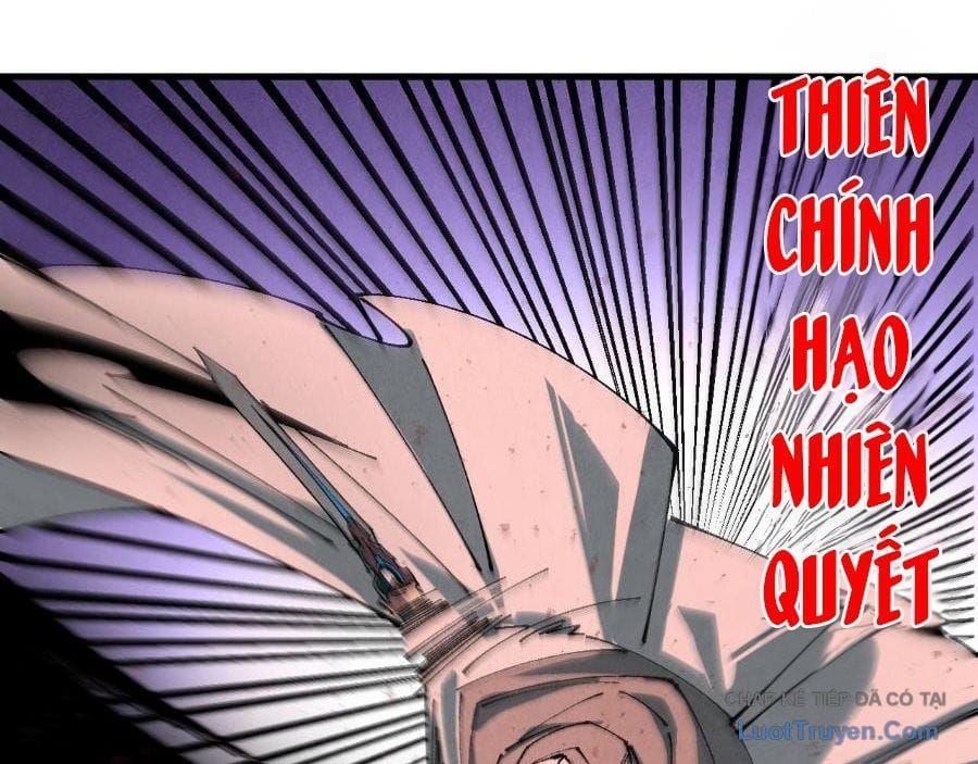 đọc truyện Vạn Cổ Chí Tôn Chương 490 ảnh 52 tại Thiên Thai Truyện