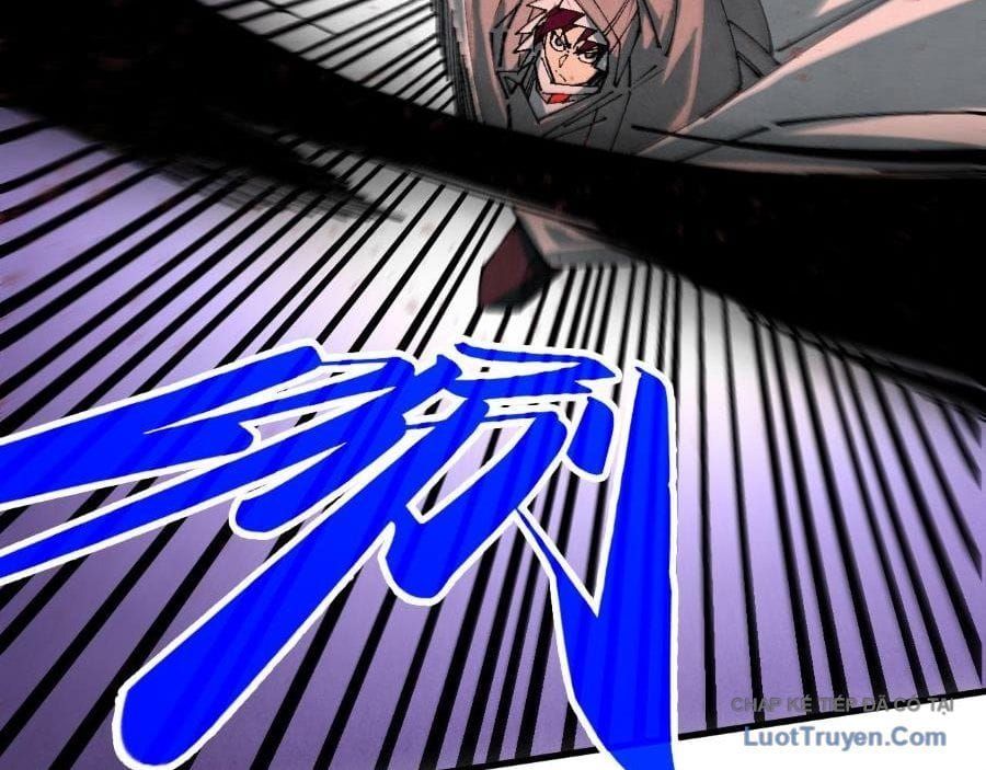 đọc truyện Vạn Cổ Chí Tôn Chương 490 ảnh 53 tại Thiên Thai Truyện