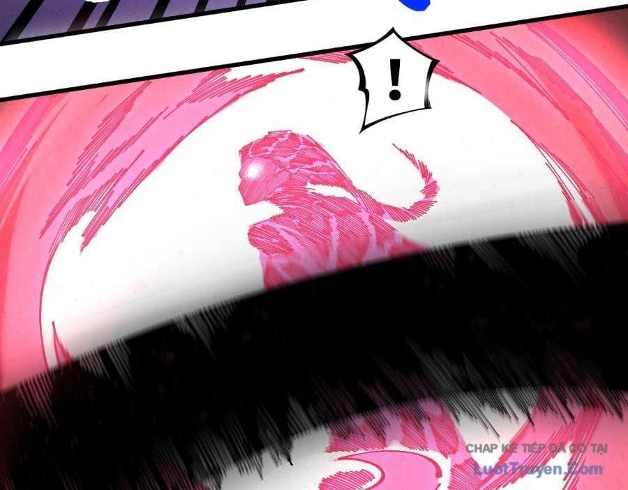 đọc truyện Vạn Cổ Chí Tôn Chương 490 ảnh 54 tại Thiên Thai Truyện