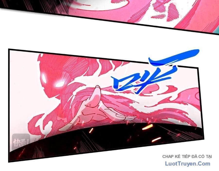 đọc truyện Vạn Cổ Chí Tôn Chương 490 ảnh 55 tại Thiên Thai Truyện