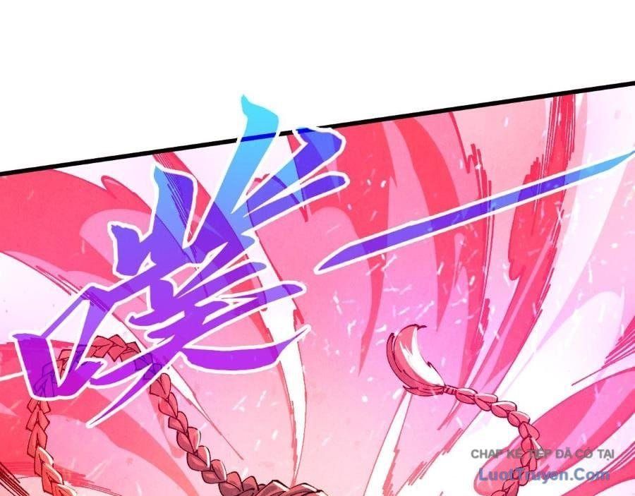 đọc truyện Vạn Cổ Chí Tôn Chương 490 ảnh 57 tại Thiên Thai Truyện