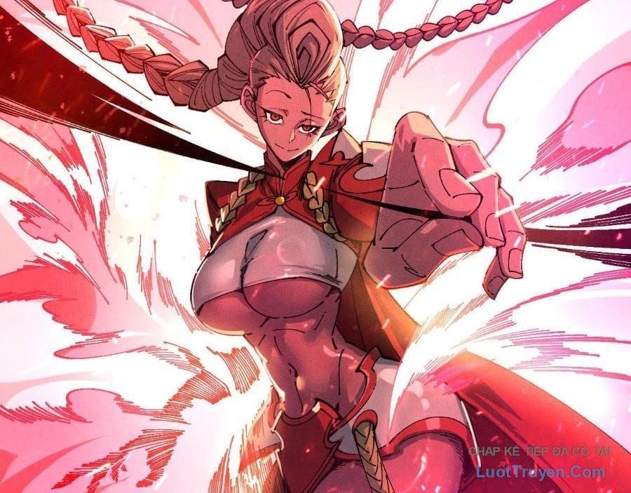 đọc truyện Vạn Cổ Chí Tôn Chương 490 ảnh 58 tại Thiên Thai Truyện