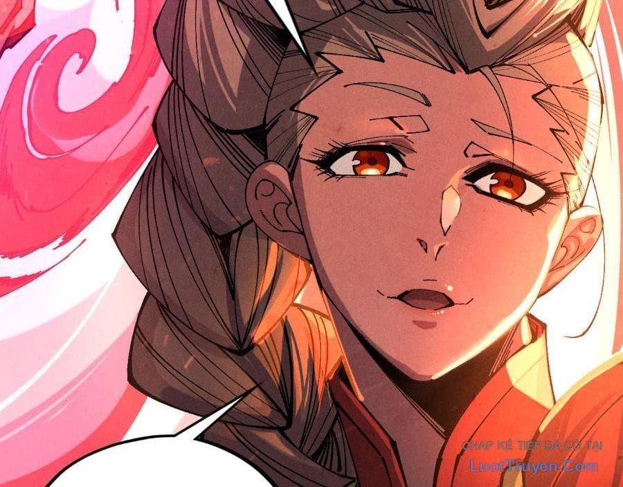 đọc truyện Vạn Cổ Chí Tôn Chương 490 ảnh 60 tại Thiên Thai Truyện