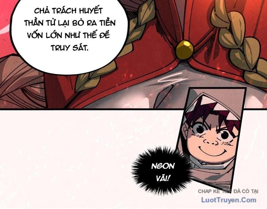 đọc truyện Vạn Cổ Chí Tôn Chương 490 ảnh 61 tại Thiên Thai Truyện