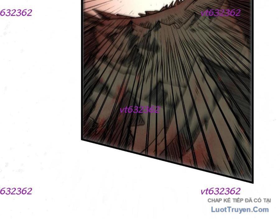 đọc truyện Vạn Cổ Chí Tôn Chương 490 ảnh 8 tại Thiên Thai Truyện