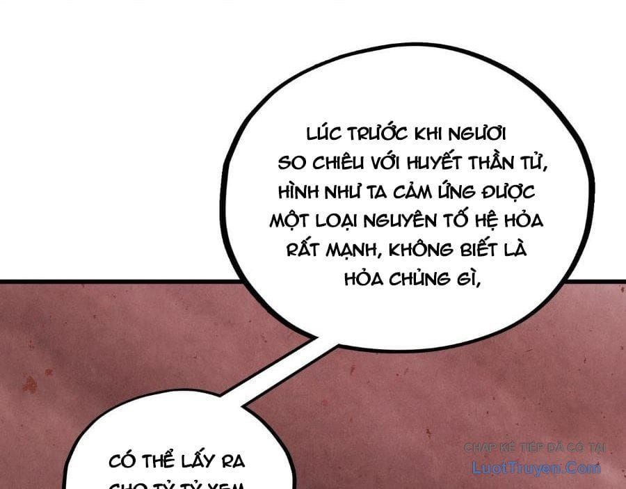 đọc truyện Vạn Cổ Chí Tôn Chương 490 ảnh 62 tại Thiên Thai Truyện