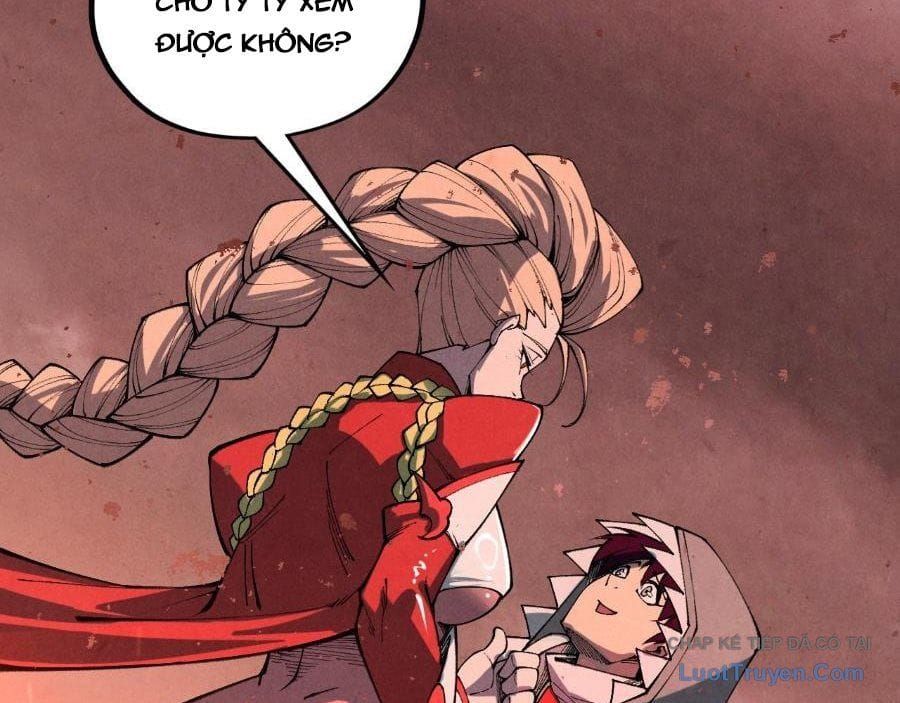 đọc truyện Vạn Cổ Chí Tôn Chương 490 ảnh 63 tại Thiên Thai Truyện