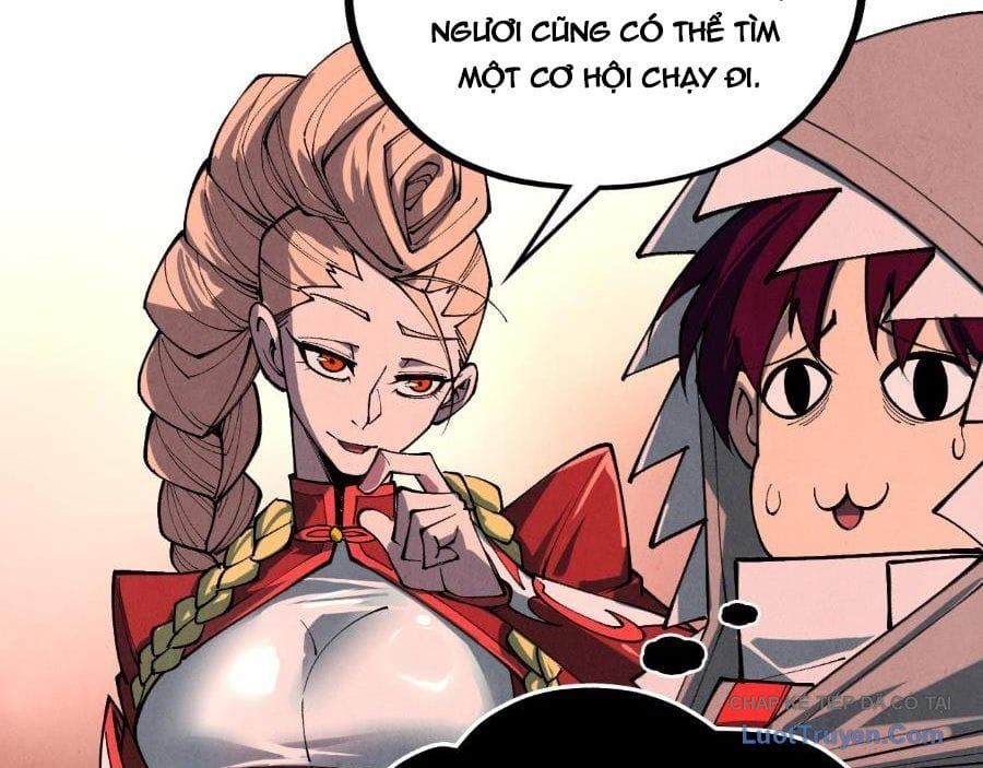 đọc truyện Vạn Cổ Chí Tôn Chương 490 ảnh 67 tại Thiên Thai Truyện