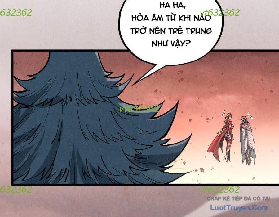 đọc truyện Vạn Cổ Chí Tôn Chương 490 ảnh 69 tại Thiên Thai Truyện