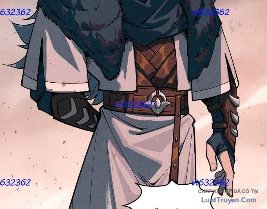 đọc truyện Vạn Cổ Chí Tôn Chương 490 ảnh 71 tại Thiên Thai Truyện