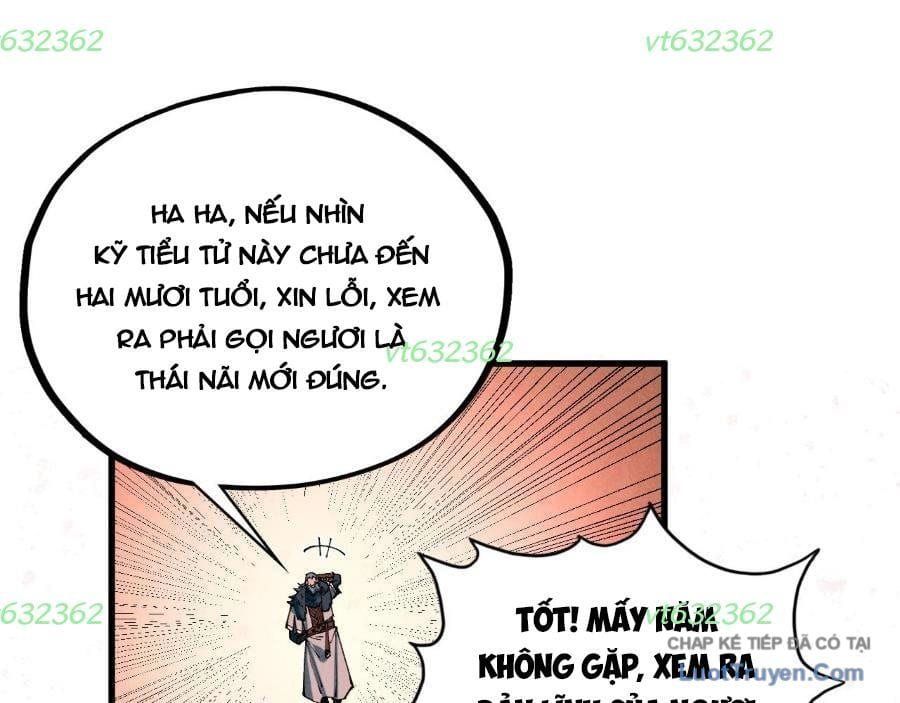 đọc truyện Vạn Cổ Chí Tôn Chương 490 ảnh 73 tại Thiên Thai Truyện