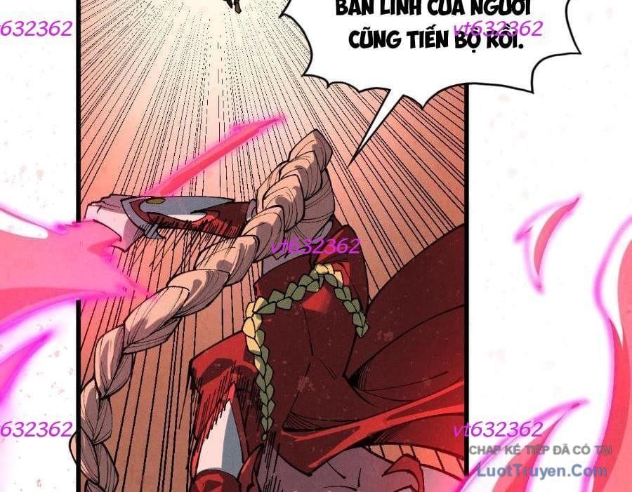 đọc truyện Vạn Cổ Chí Tôn Chương 490 ảnh 74 tại Thiên Thai Truyện