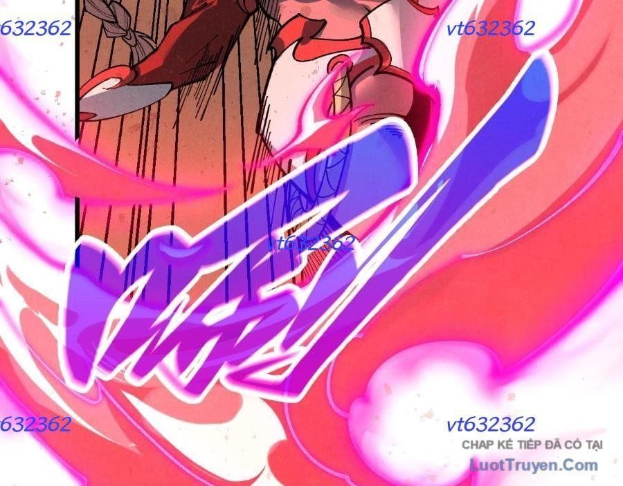 đọc truyện Vạn Cổ Chí Tôn Chương 490 ảnh 75 tại Thiên Thai Truyện